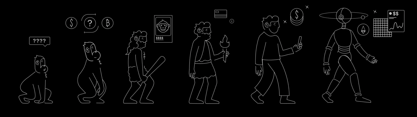 실제 사용자 경험담