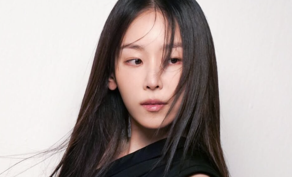 서현진 26억 전세사기