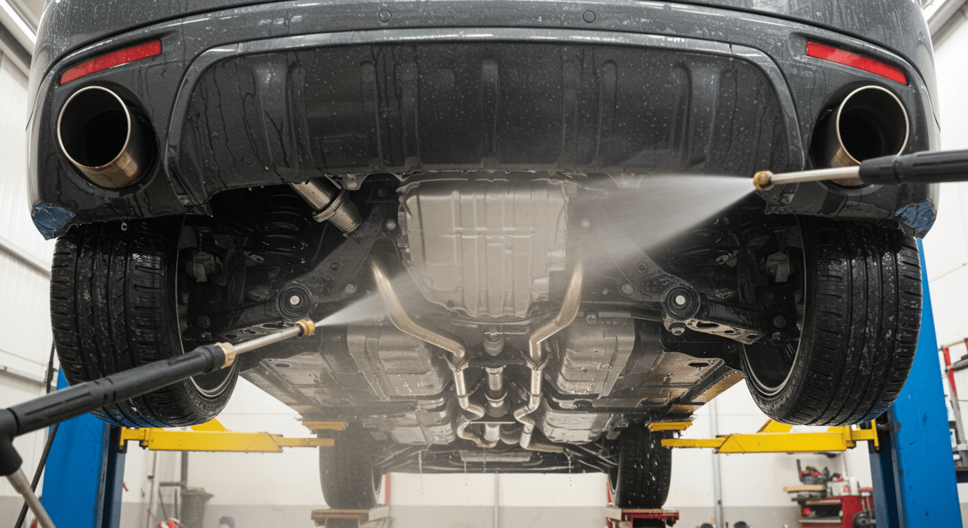 봄철차량관리, 자동차관리, 초보운전자, 엔진오일교환, 타이어공기압, 차량청소, 에어컨필터, 차량유지보수, 와이퍼교체, 자동차부식방지