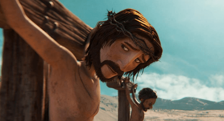 출시하자마자 난리! 킹오브킹스 후기