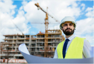 건설기술교육원 온라인교육센터 바로가기