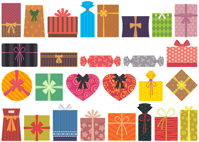 한국 블랙프라이데이 기간 할인 행사 이벤트