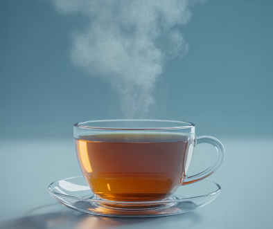 기침 가래에 좋은 음식