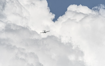 제주항공 취소수수료 환불방법