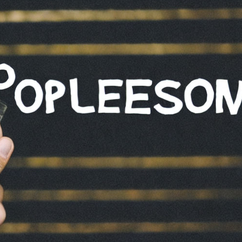 집착을 이겨내기 위한 3가지 방법, 지금 바로 알아보세요