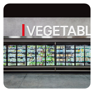 더잠실체 예시 4