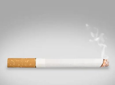 고혈압 원인 및 증상, 고혈압에 좋은 음식