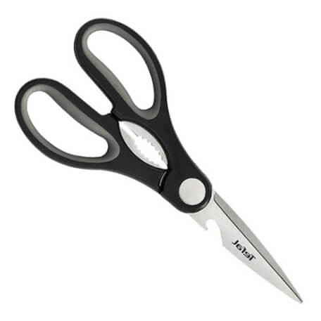 가위눌림 탈출방법