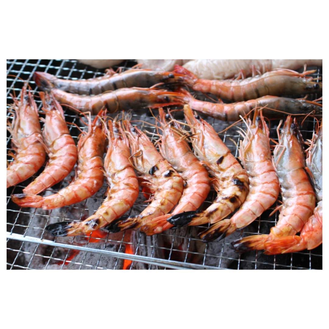 통풍과 관련된 사진입니다.