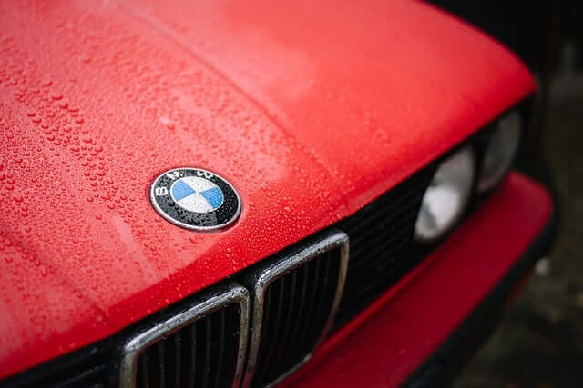 신차장기렌트카, 초보자도 헷갈리지 않게 정리했습니다