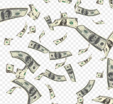 종합소득세 환급 과정