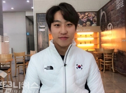 박지원 황대원 쇼트트랙 대표팀 선발전 탈락 이유