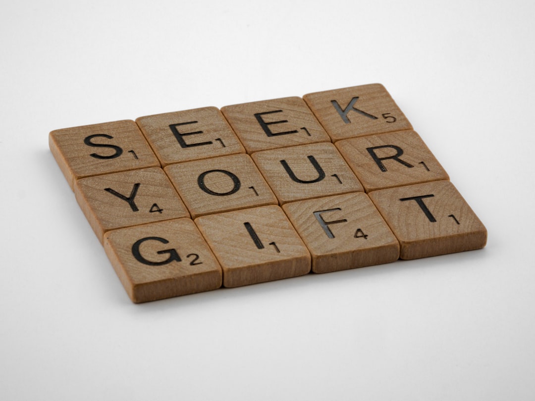 Gift tax