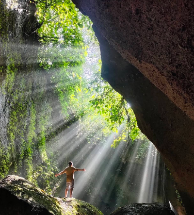 #발리동부투어 #발리투어