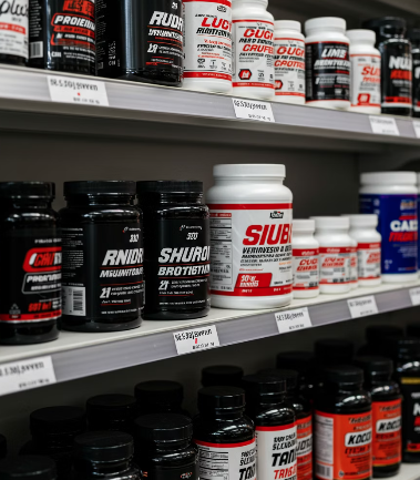 자주 묻는 질문 Q&amp;A 2