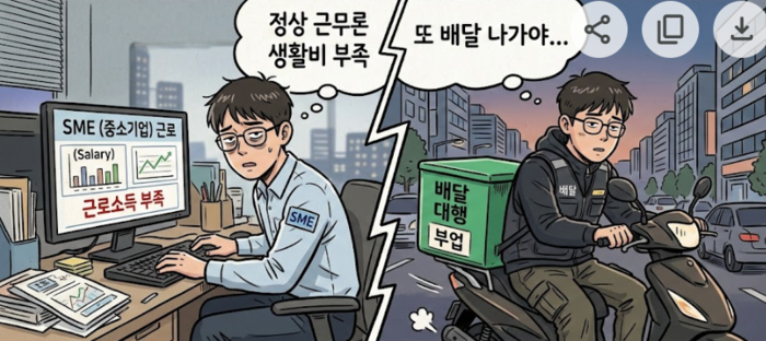 사회복지사