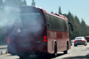 환경개선부담금 대상 3