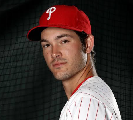 SSG 드류 앤더슨