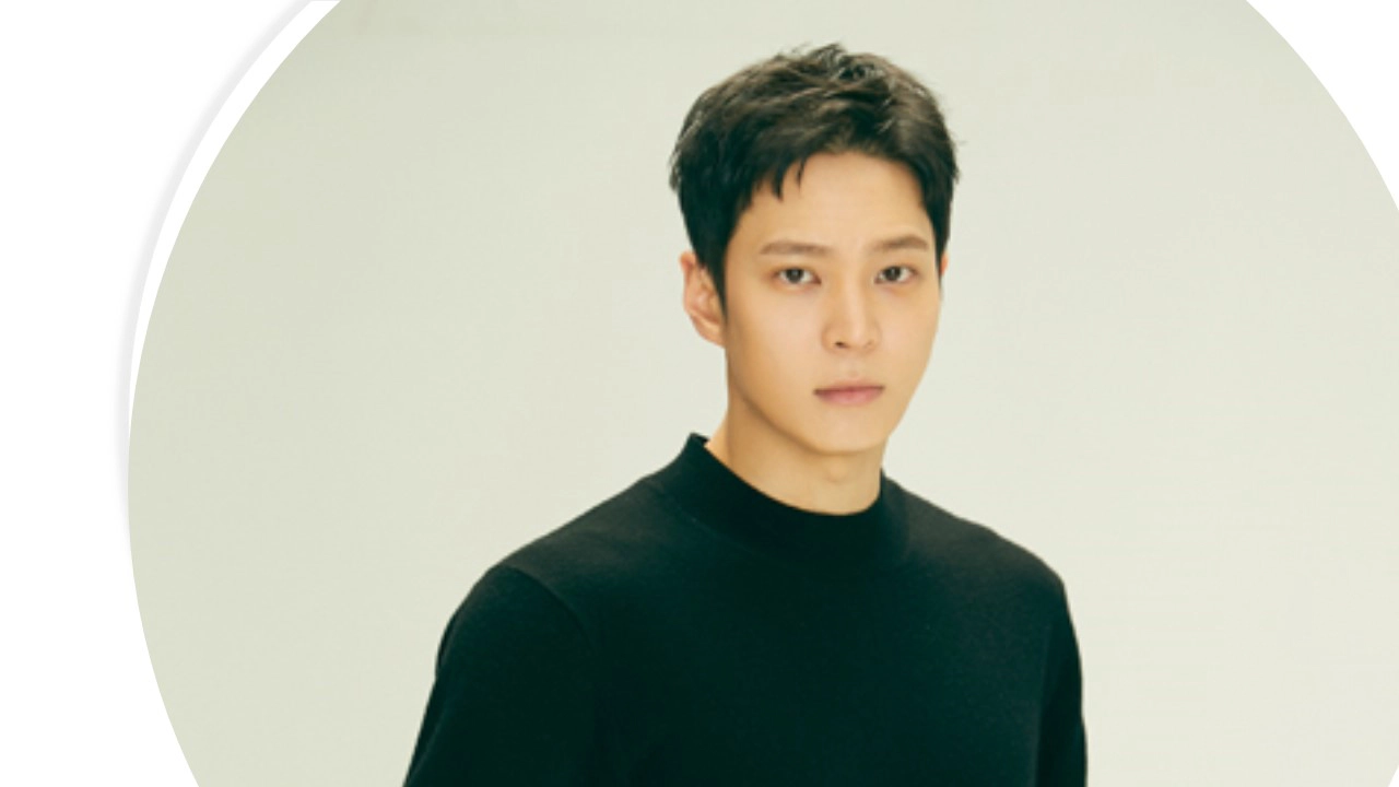 야한 사진관-출연진-주원-권나라-ENA(출처- 고스트 스튜디오)