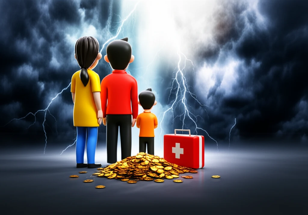 거제시 2025 저소득 지원 생계 의..