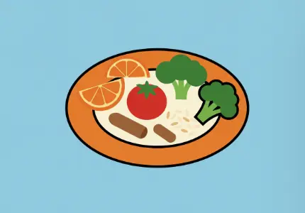 초복 중복 말복 날짜 건강한 보양식