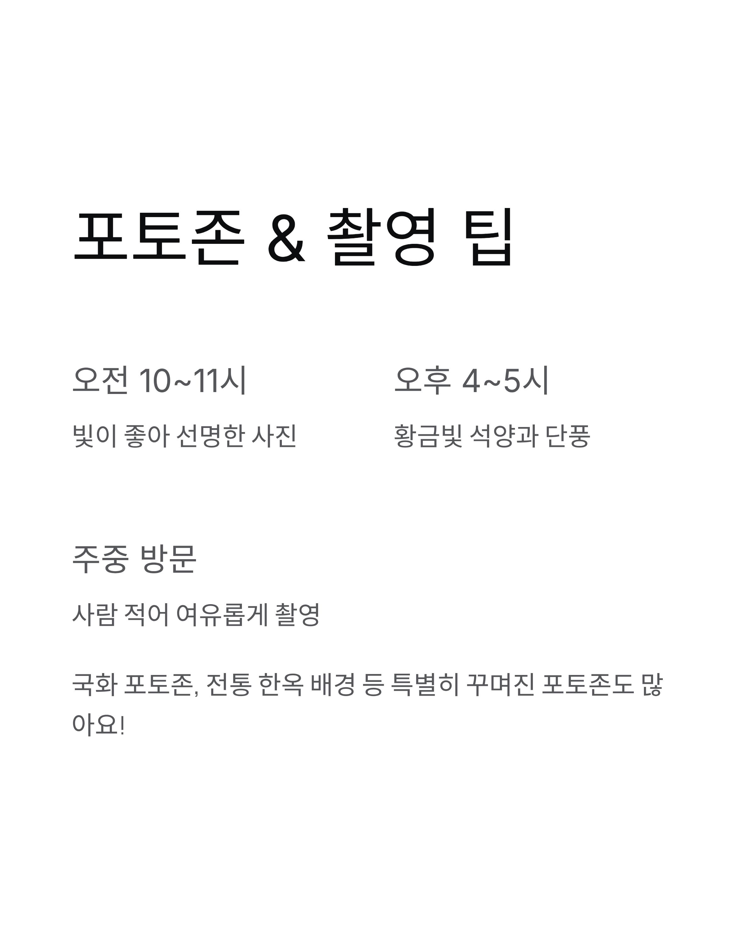 청남대 가을축제 완벽 가이드! 단풍·공연·전시 총정리 (10.25~11.09)