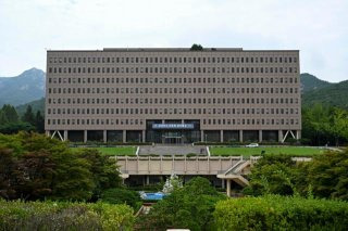 정진우 검사 서울북부지검장