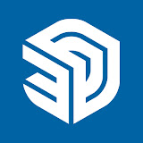 스케치업