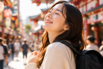 일본여행 카카오페이 할인쿠폰