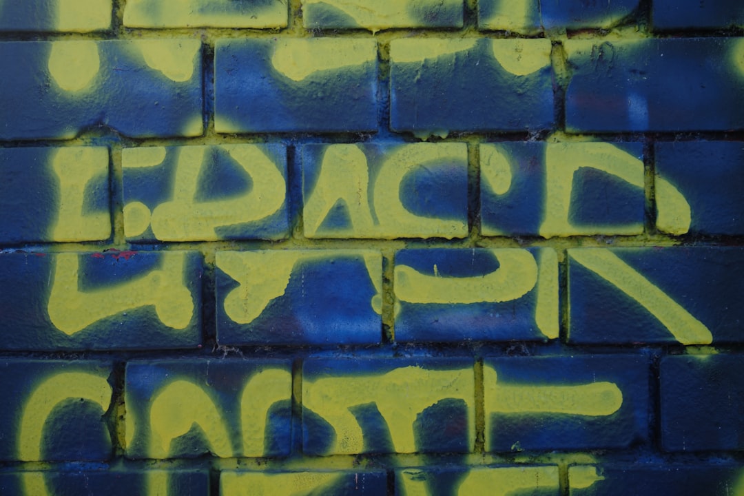 Diazepam