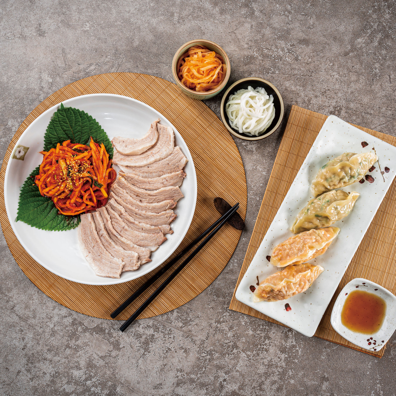 강화도 맛집 : 강화도 맛집 베스트, 맛집 추천