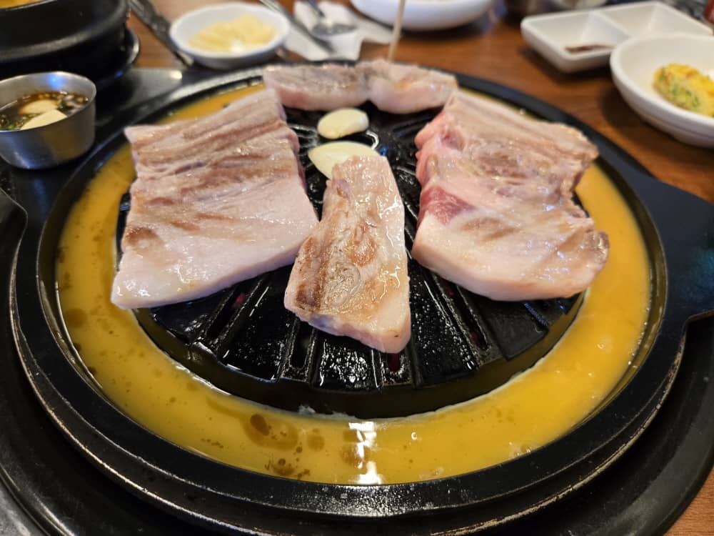 송도 마이따