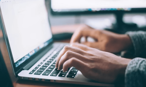 삼성전자 SK하이닉스 2배 ETF 출시일 총정리