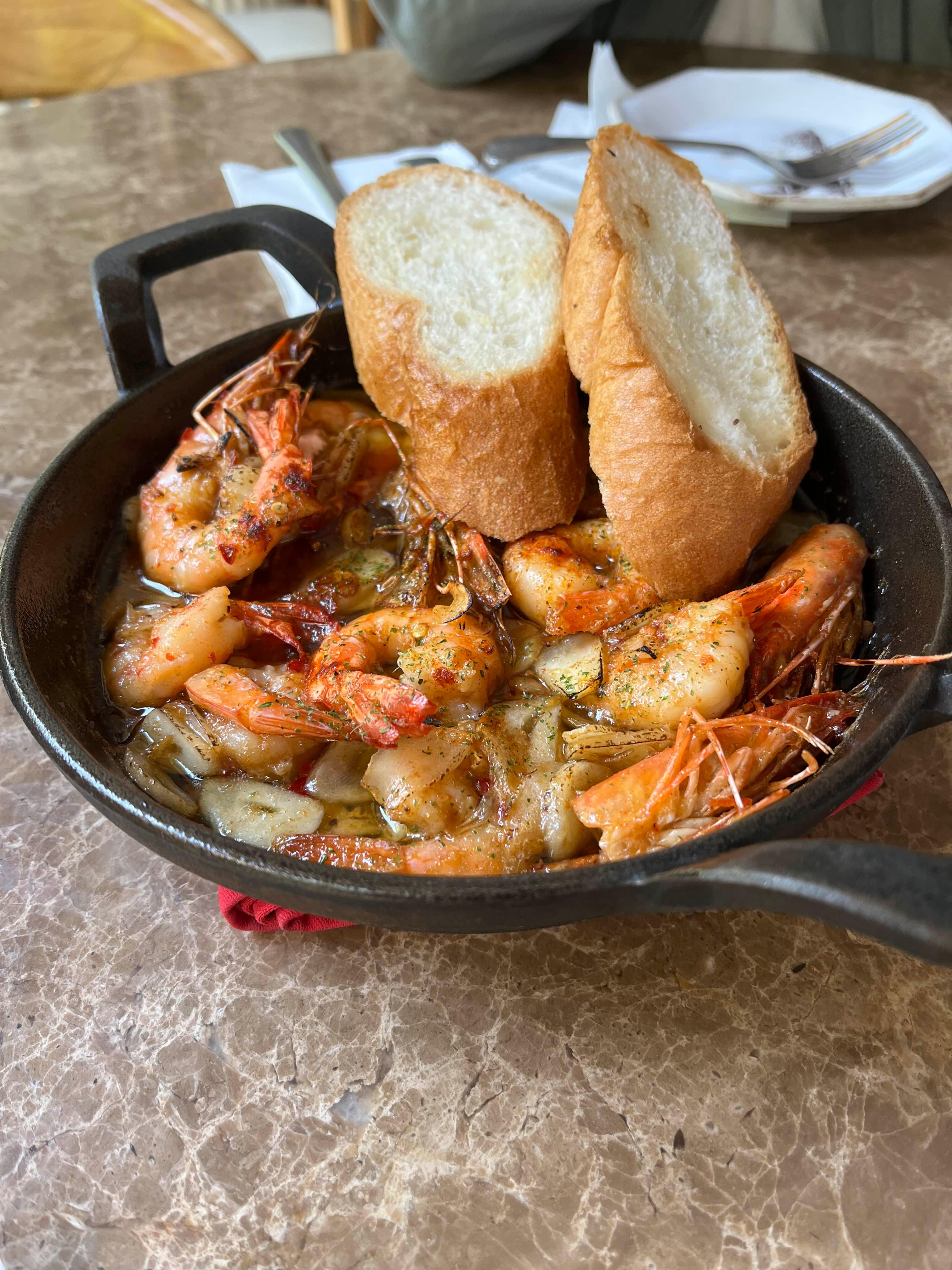 아치서울