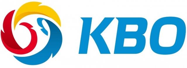 프로야구 무료시청