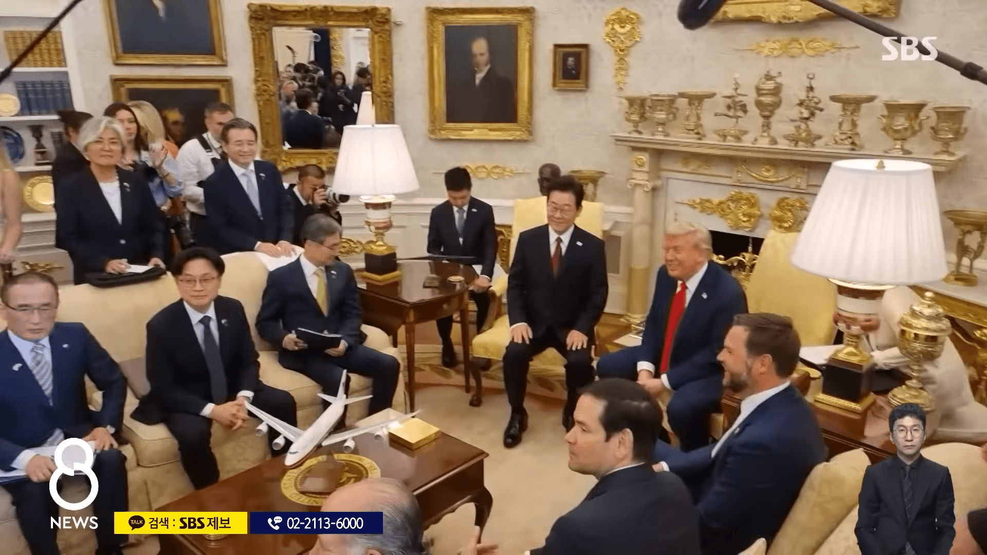 마스가 프로젝트