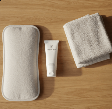 팔꿈치 통증 원인과 치료법15