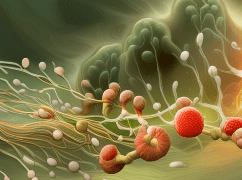 소리 없는 위협 : 중요 암 신호 이해하여 암 예방!