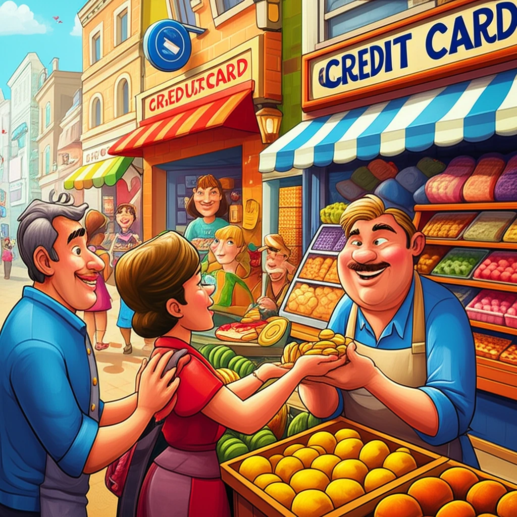 학원비 페이백의 진실: 과거 정책으로..