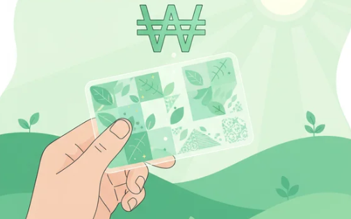 2차-민생회복-지원금-신청방법-대상-지급일-총정리