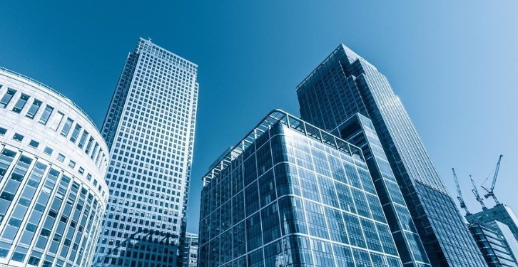 미국 신용등급 강등 상황