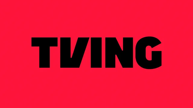 ํฐ๋น ๋ฌด๋ฃ