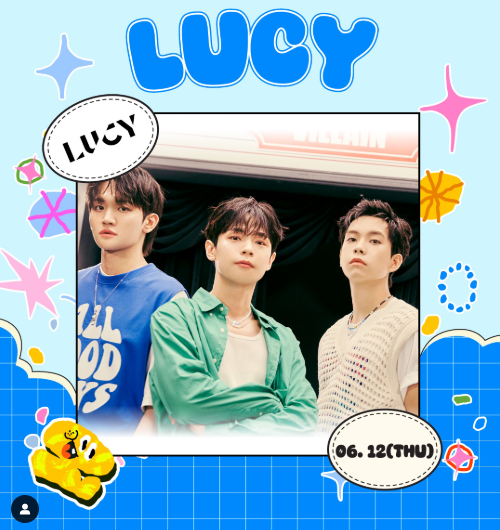 부산원아시아페스티벌