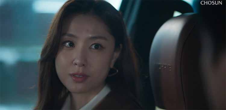 빨간풍선 14회