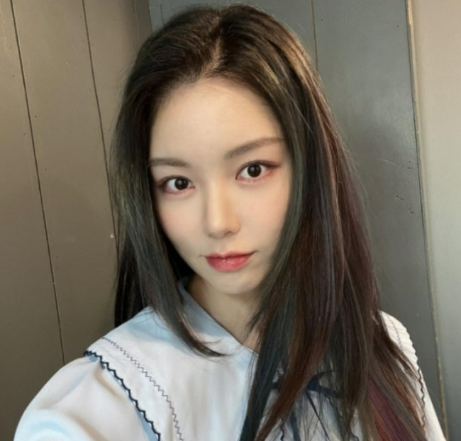 청담국제고등학교2