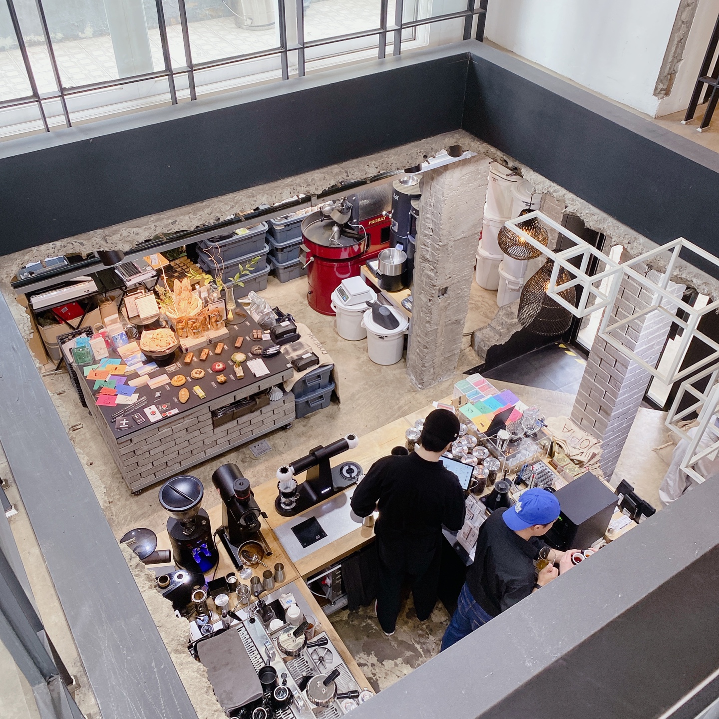 제주시청 카페 커피파인더 coffee finder 드립커피 수박쥬스맛집 이도이동 카페