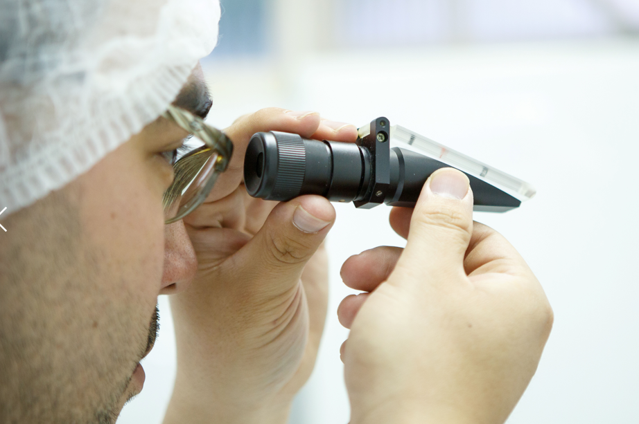 브라질 그린 프로폴리스 추천