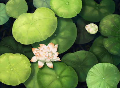 신용정보 조회 마이크레딧,올크레딧,파인
