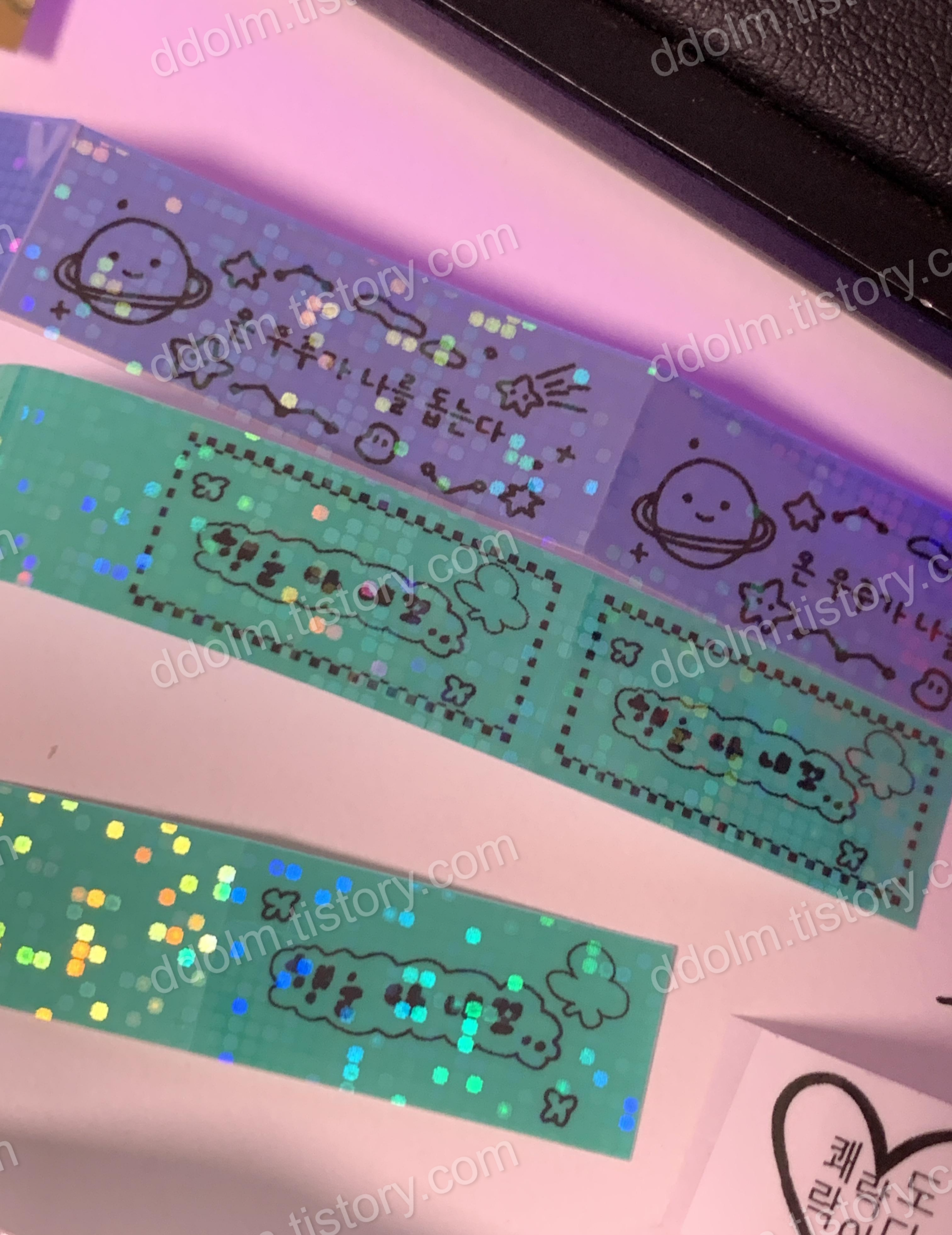 브라더 라벨프린터 PT-P910BT