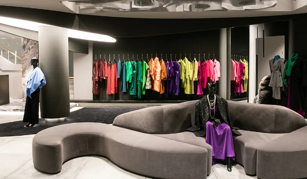 딘트 청담점 위치와 운영시간 정보